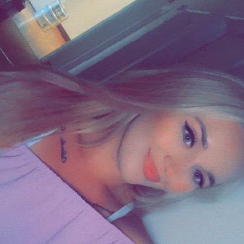 Dominika H. profile photo