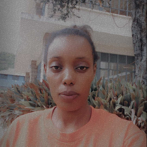 shebah m. profile photo