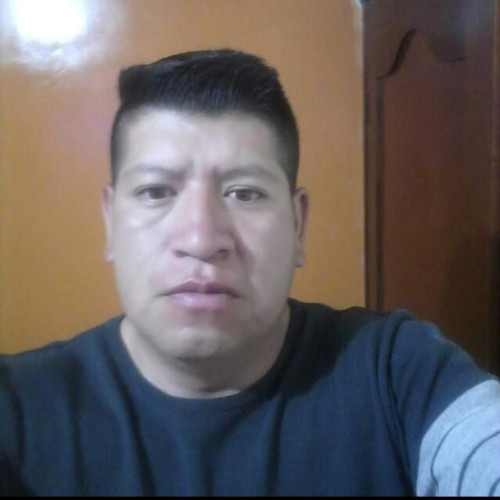 GEOVANNI C. profile photo
