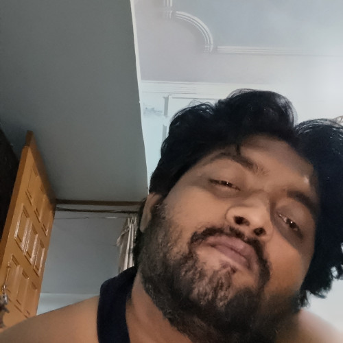 Shubham  T. profile photo