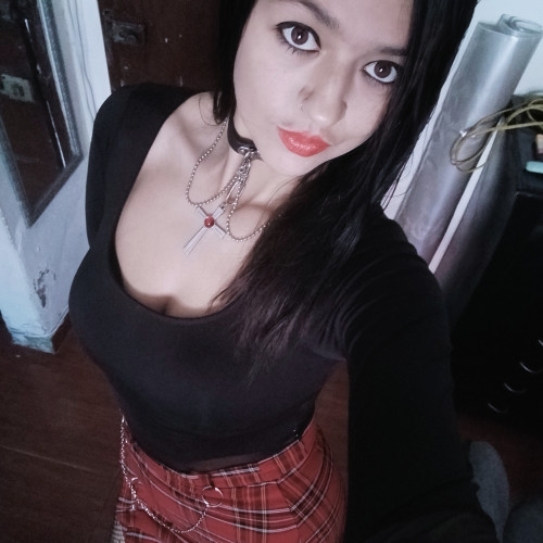 Viviana R.