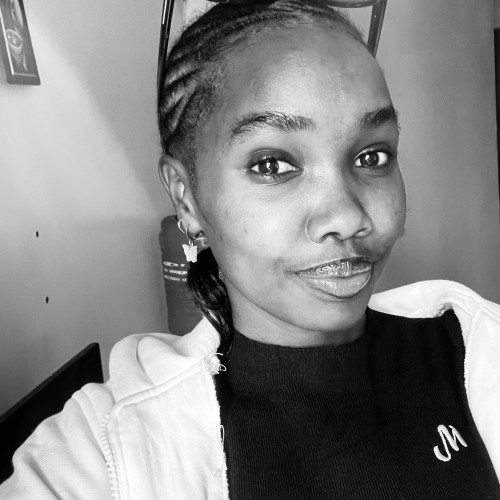 Babln B. profile photo