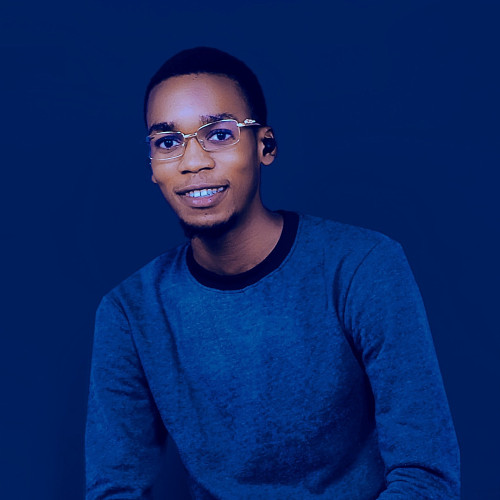 Ayomide F. profile photo