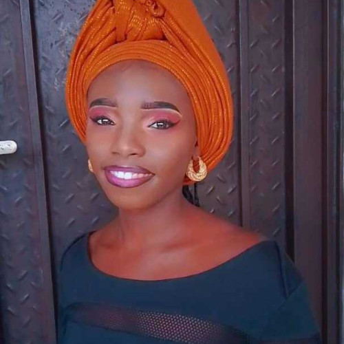 Abiodun O. profile photo