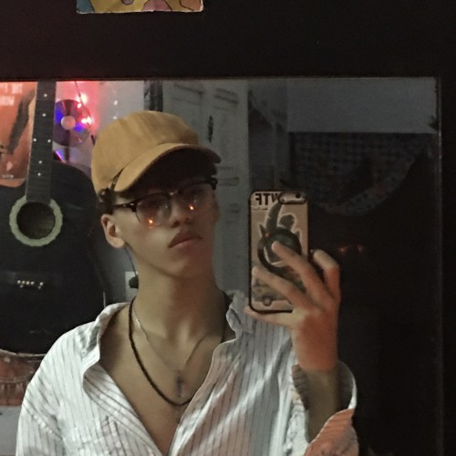 Alae eddine B. profile photo