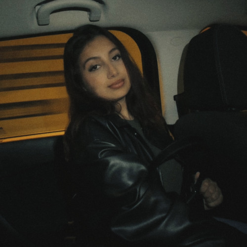 Sara C.
