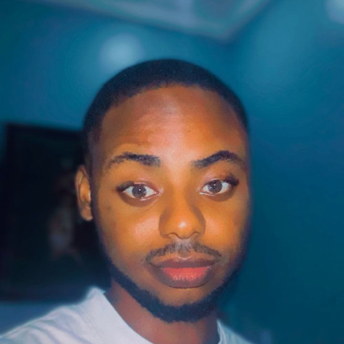 Thobby K. profile photo