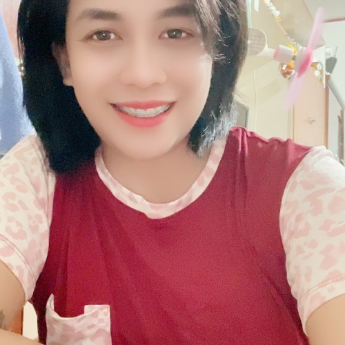 Joana rose  M. profile photo