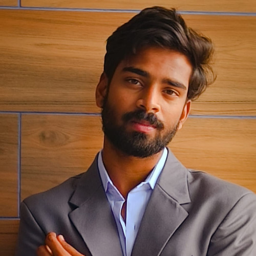 VKVM .. profile photo