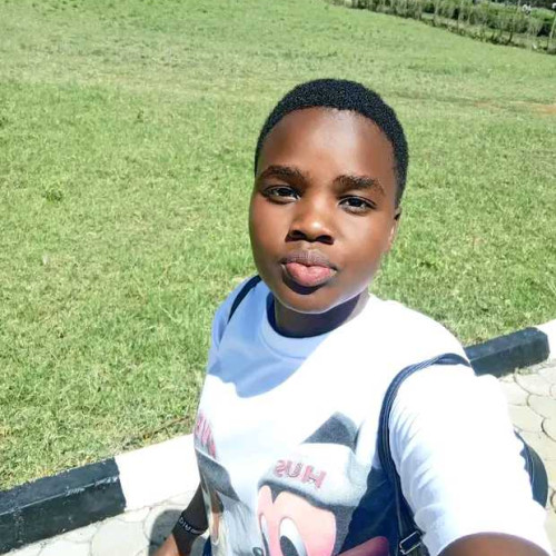 Lydia C. profile photo