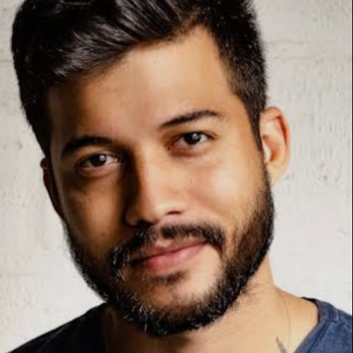 Rama  R. profile photo