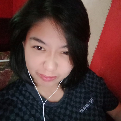 Azel D. profile photo