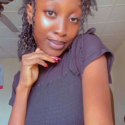 Anini F. profile photo