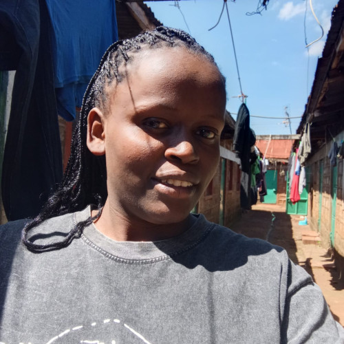 Mary  M. profile photo