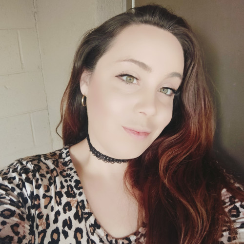 Andrea B. profile photo