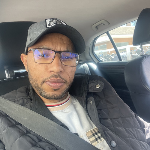 Khalid  B. profile photo