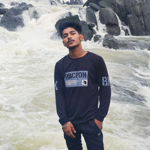 Rahul  S. profile photo