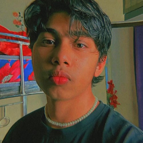 Sabhi A. profile photo