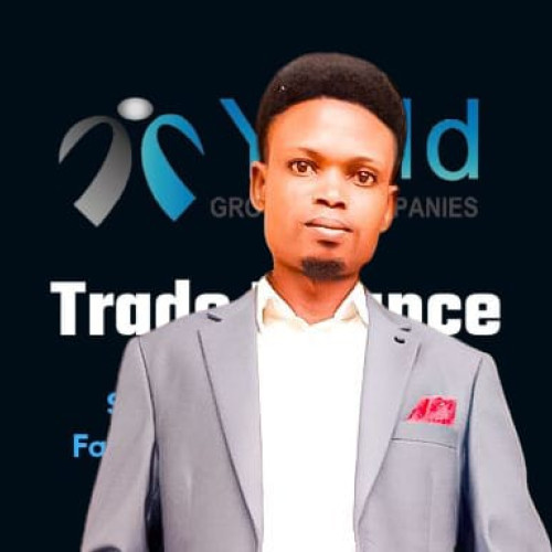 Atubu  E. profile photo
