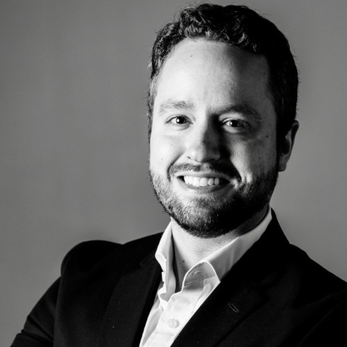 Tommy W. profile photo
