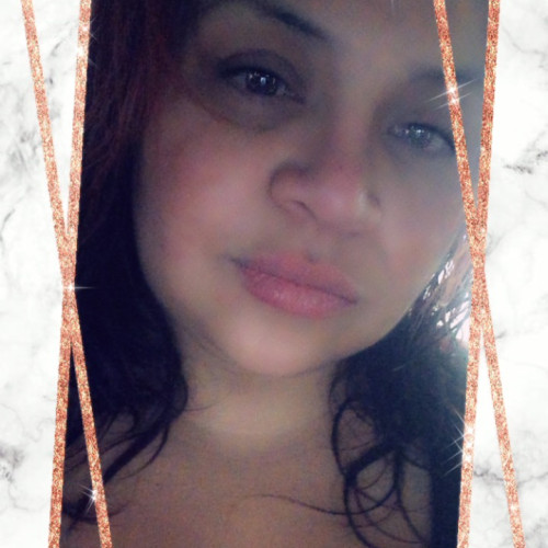 Veronica  A. profile photo