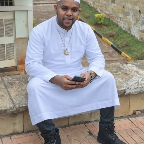 Nicholas N. profile photo