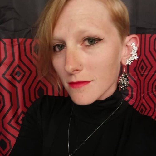 Jenna A. profile photo
