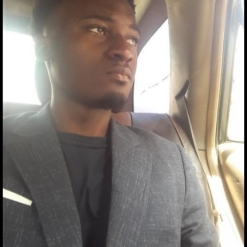 Rodrigue M. profile photo