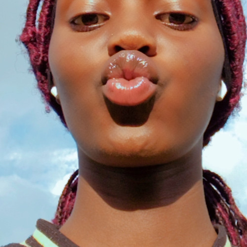 Faith  C. profile photo