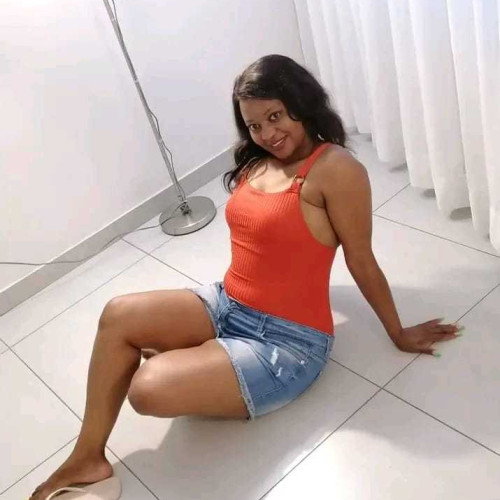 Ndumi S. profile photo