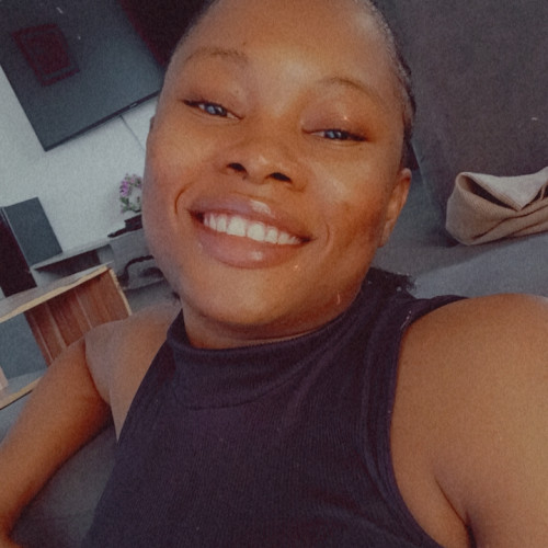 Joy O.