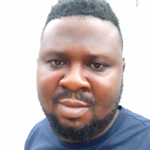 Alexoy 1. profile photo
