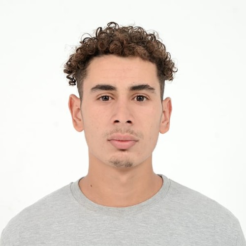 kareem a.