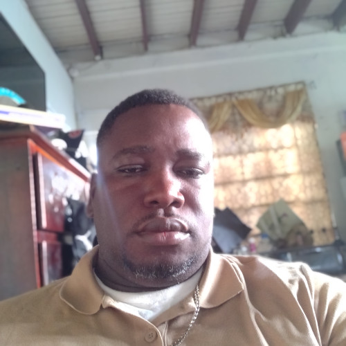 Renzo H. profile photo
