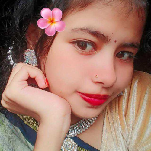 Bebi n. profile photo