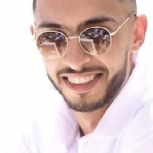 Mehdi Z.
