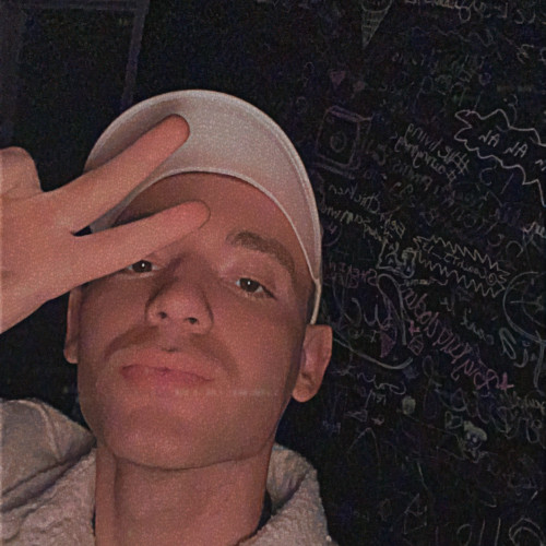 Mitchel M. profile photo