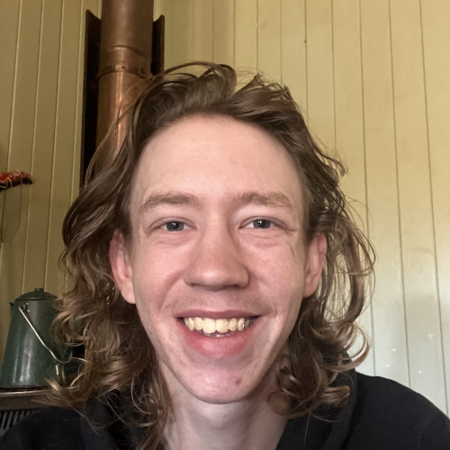 Darcy R. profile photo