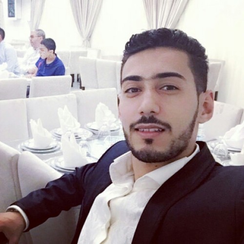 Yahya C.