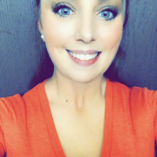 Meghan W.