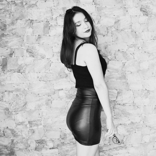 Natalia M. profile photo