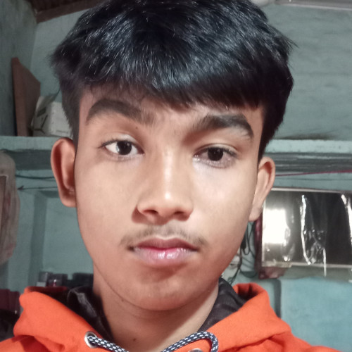 Anirudh  S. profile photo