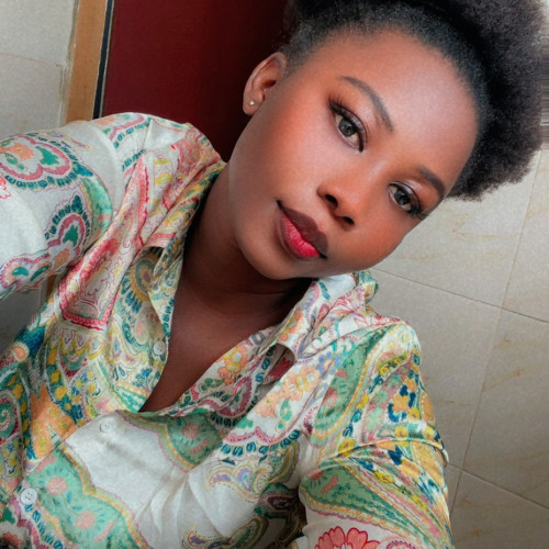 Uchechukwu  B. profile photo