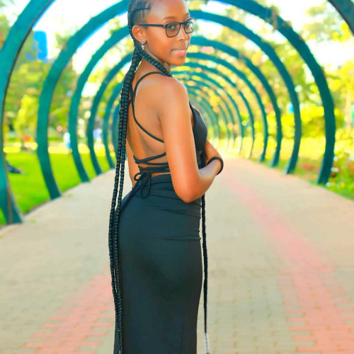 jane n. profile photo