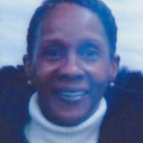 Tamea G. profile photo