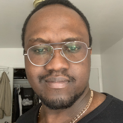 Billy A. profile photo