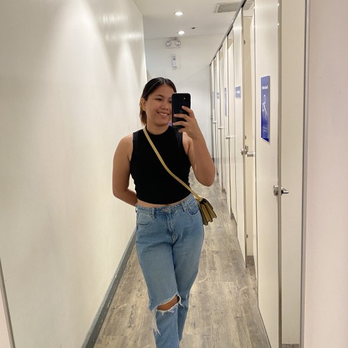 Lalaine J. profile photo