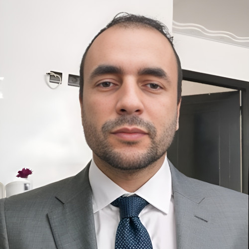 Abdelhak K. profile photo