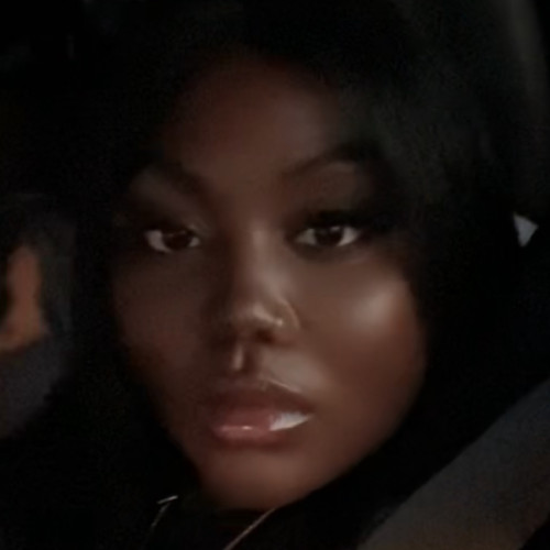 Tamara D. profile photo