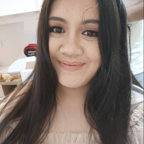 Mariela M.